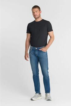 Le Temps des Cerises Jeans slim BLUE JOGG 700 11 lengte 34
