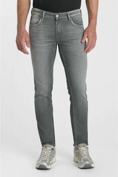 Le Temps des Cerises Jeans slim BLUE JOGG 700 11 lengte 34