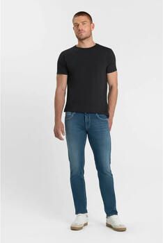 Le Temps des Cerises Jeans slim BLUE JOGG 700 11 lengte 34