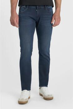 Le Temps des Cerises Jeans slim BLUE JOGG 700 11 lengte 34