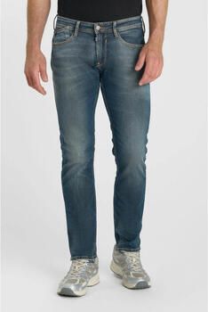 Le Temps des Cerises Jeans slim BLUE JOGG 700 11 lengte 34