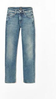 Le Temps des Cerises Jeans slim BLUE JOGG lengte 34