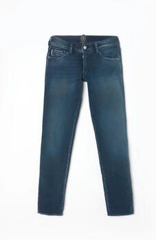 Le Temps des Cerises Jeans slim BLUE JOGG lengte 34