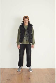 Le Temps des Cerises Jeans slim BLUE JOGG lengte 34