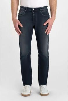 Le Temps des Cerises Jeans slim stretch 700 11 lengte 34