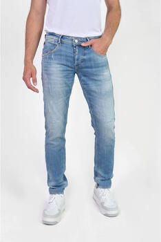 Le Temps des Cerises Jeans slim stretch 700 11 lengte 34