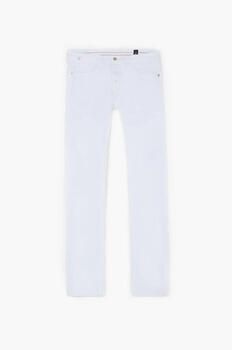 Le Temps des Cerises Jeans slim stretch 700 11 lengte 34