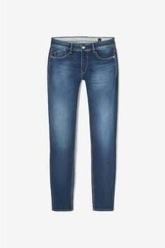 Le Temps des Cerises Jeans slim stretch 700 11 lengte 34