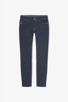 Le Temps des Cerises Jeans slim stretch 700 11 lengte 34