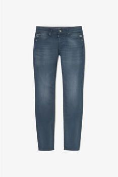 Le Temps des Cerises Jeans slim stretch 700 11 lengte 34