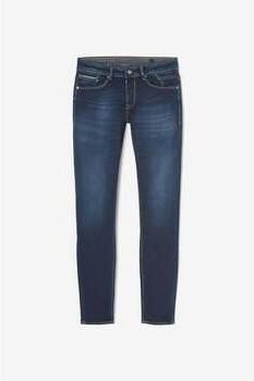 Le Temps des Cerises Jeans slim stretch 700 11 lengte 34