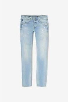 Le Temps des Cerises Jeans slim stretch 700 11 lengte 34