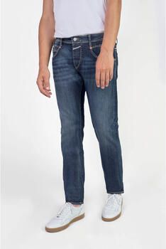 Le Temps des Cerises Jeans slim stretch 700 11 lengte 34