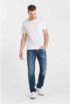 Le Temps des Cerises Jeans slim stretch 700 11 lengte 34