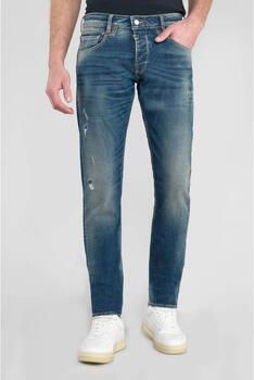 Le Temps des Cerises Jeans slim stretch 700 11 lengte 34