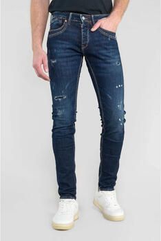 Le Temps des Cerises Jeans slim stretch 700 11 lengte 34