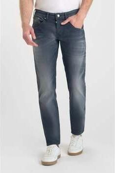 Le Temps des Cerises Jeans slim stretch 700 11 lengte 34