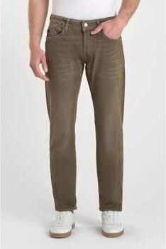 Le Temps des Cerises Jeans slim stretch 700 11 lengte 34