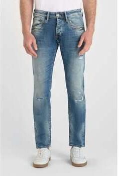 Le Temps des Cerises Jeans slim stretch 700 11 lengte 34