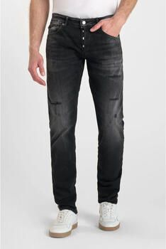 Le Temps des Cerises Jeans slim stretch 700 11 lengte 34