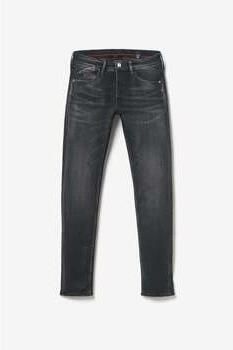 Le Temps des Cerises Jeans slim stretch 700 11 lengte 34