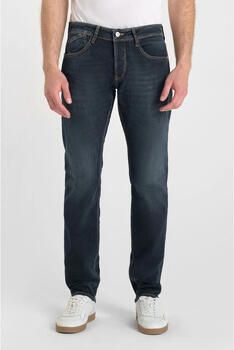 Le Temps des Cerises Jeans slim stretch 700 11 lengte 34