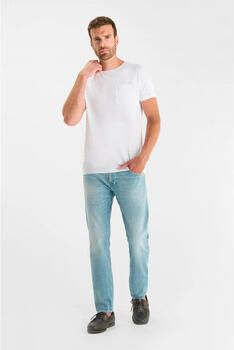 Le Temps des Cerises Jeans slim stretch 700 11 lengte 34