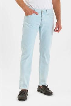 Le Temps des Cerises Jeans slim stretch 700 11 lengte 34