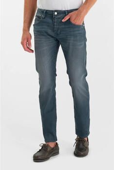 Le Temps des Cerises Jeans slim stretch 700 11 lengte 34