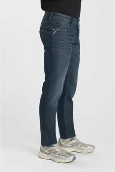 Le Temps des Cerises Jeans slim stretch 700 11 lengte 34