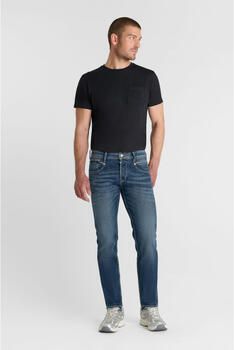 Le Temps des Cerises Jeans slim stretch 700 11 lengte 34