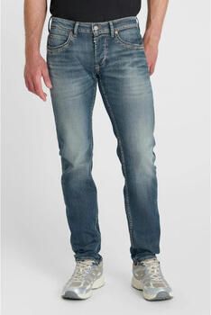 Le Temps des Cerises Jeans slim stretch 700 11 lengte 34