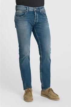 Le Temps des Cerises Jeans slim stretch 700 11 lengte 34