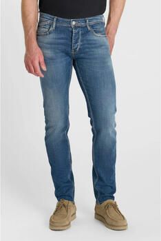 Le Temps des Cerises Jeans slim stretch 700 11 lengte 34