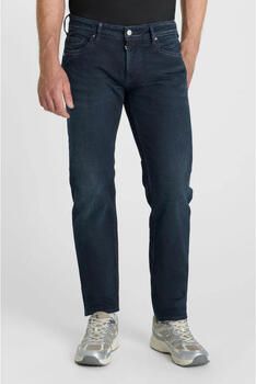 Le Temps des Cerises Jeans slim stretch 700 11 lengte 34