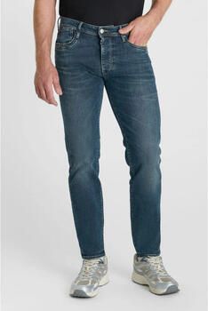 Le Temps des Cerises Jeans slim stretch 700 11 lengte 34