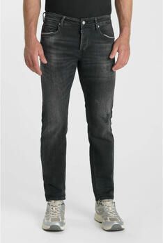 Le Temps des Cerises Jeans slim stretch 700 11 lengte 34