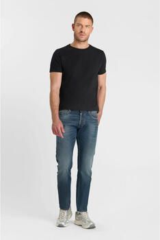 Le Temps des Cerises Jeans slim stretch 700 11 lengte 34