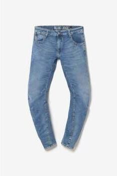 Le Temps des Cerises Jeans tapered 900 3G lengte 34
