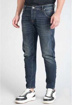 Le Temps des Cerises Jeans tapered lengte 34