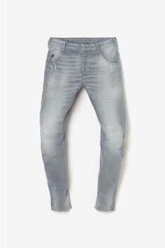 Le Temps des Cerises Jeans tapered lengte 34