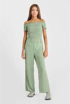 Le Temps des Cerises Jumpsuits Jumpsuit recht POLIGI