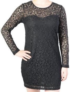 Le Temps des Cerises Jurk 84412