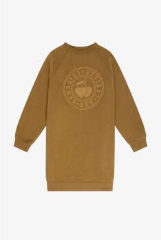 Le Temps des Cerises Jurk recht ADELGI