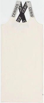 Le Temps des Cerises Jurk recht BIBAGI