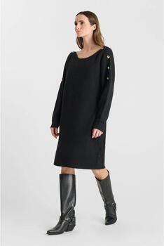 Le Temps des Cerises Jurk recht CARMENA