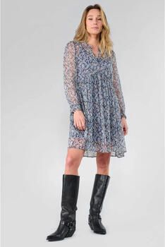 Le Temps des Cerises Jurk recht DENALI