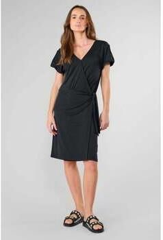 Le Temps des Cerises Jurk recht DIASCIA