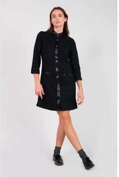 Le Temps des Cerises Jurk recht JAYA