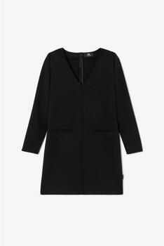 Le Temps des Cerises Jurk recht LOUCIA